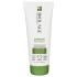 Biolage Strength Recovery Conditioning Cream Balzam za lase za ženske 200 ml