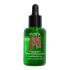 Matrix Food For Soft Multi-Use Hair Oil Serum Serum za lase za ženske 50 ml