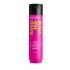 Matrix Keep Me Vivid Shampoo Šampon za ženske 300 ml