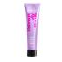 Matrix Unbreak My Blonde Reviving Leave-In Treatment Nega za lase za ženske 150 ml