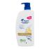 Head & Shoulders Citrus Fresh Šampon 900 ml