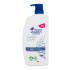 Head & Shoulders Classic Clean Šampon 900 ml