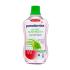 Parodontax Active Gum Health Herbal Mint Ustna vodica 500 ml