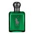 Ralph Lauren Polo Cologne Intense Parfumska voda za moške 125 ml