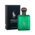 Ralph Lauren Polo Cologne Intense Parfumska voda za moške 125 ml