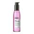 L'Oréal Professionnel Liss Unlimited Professional Smoother Serum Glajenje las za ženske 125 ml