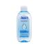 Astrid Aqua Biotic Refreshing Cleansing Water Tonik za ženske 200 ml