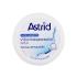 Astrid Nutri Moments Nourishing Regenerating Cream Dnevna krema za obraz 150 ml