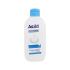 Astrid Aqua Biotic Refreshing Cleansing Milk Čistilno mleko za ženske 200 ml
