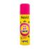 Astrid Repelent Spray Repelent 150 ml