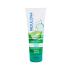 INDULONA Fast Absorption Hand Cream Krema za roke 50 ml