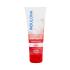 INDULONA Intensive Regeneration Hand Cream Krema za roke 50 ml