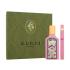 Gucci Flora Gorgeous Gardenia Darilni set parfumska voda 50 ml + parfumska voda 10 ml