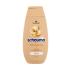 Schwarzkopf Schauma Q10 Fullness Shampoo Šampon za ženske 250 ml