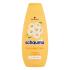 Schwarzkopf Schauma Everyday Care Shampoo Šampon za ženske 400 ml