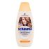 Schwarzkopf Schauma Gentle Repair Shampoo Šampon za ženske 400 ml