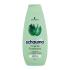Schwarzkopf Schauma 7 Herbs Freshness Shampoo Šampon za ženske 400 ml