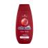Schwarzkopf Schauma Color Shine Shampoo Šampon za ženske 250 ml
