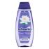 Schwarzkopf Schauma Power Volume Shampoo Šampon za ženske 400 ml