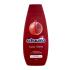 Schwarzkopf Schauma Color Shine Shampoo Šampon za ženske 400 ml
