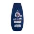 Schwarzkopf Schauma Silver Reflex Shampoo Šampon za ženske 250 ml