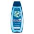 Schwarzkopf Schauma Men Freshness 3in1 Šampon za moške 400 ml