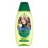 Schwarzkopf Schauma Clean & Fresh Shampoo Šampon za ženske 400 ml