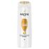 Pantene Intensive Repair (Repair & Protect) Shampoo Šampon za ženske 400 ml