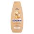 Schwarzkopf Schauma Q10 Fullness Shampoo Šampon za ženske 400 ml