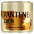 Pantene Intensive Repair (Repair & Protect) Keratin Mask Maska za lase za ženske 300 ml