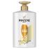 Pantene Intensive Repair (Repair & Protect) Conditioner Balzam za lase za ženske 1000 ml