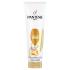 Pantene Intensive Repair (Repair & Protect) Conditioner Balzam za lase za ženske 275 ml