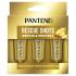 Pantene Intensive Repair (Repair & Protect) Rescue Shots Serum za lase za ženske 3x15 ml