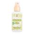 Purity Vision Chamomile Bio Water Losjon in sprej za obraz 100 ml