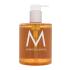 Moroccanoil Spa Du Maroc Hand Wash Tekoče milo za ženske 360 ml