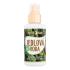 Purity Vision Fir Bio Water Losjon in sprej za obraz 100 ml