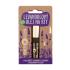 Purity Vision Lavender Bio Lip Oil Olje za ustnice 10 ml