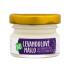 Purity Vision Lavender Bio Body Butter Maslo za telo 20 ml