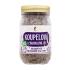 Purity Vision Lavender Bio Bath Salt Kopalna sol 400 g