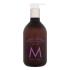 Moroccanoil Spa Du Maroc Body Lotion Losjon za telo za ženske 360 ml