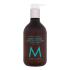 Moroccanoil Fragrance Originale Body Lotion Losjon za telo za ženske 360 ml