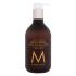 Moroccanoil Ambiance De Plage Body Lotion Losjon za telo za ženske 360 ml