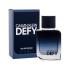 Calvin Klein Defy Parfumska voda za moške 50 ml