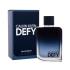 Calvin Klein Defy Parfumska voda za moške 200 ml