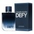 Calvin Klein Defy Parfumska voda za moške 100 ml