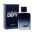 Calvin Klein Defy Parfumska voda za moške 100 ml