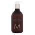 Moroccanoil Oud Minéral Body Lotion Losjon za telo za ženske 360 ml