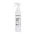 Redken Acidic Bonding Concentrate Conditioner Balzam za lase za ženske 190 ml