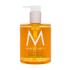 Moroccanoil Bergamote Fraiche Hand Wash Tekoče milo za ženske 360 ml