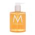 Moroccanoil Ambiance De Plage Hand Wash Tekoče milo za ženske 360 ml